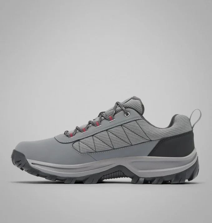 Zapatos bajos Transverse™ Hike para hombre Zapatos bajos Transverse™ Hike para hombre