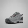 Zapatos bajos Transverse™ Hike para hombre Zapatos bajos Transverse™ Hike para hombre