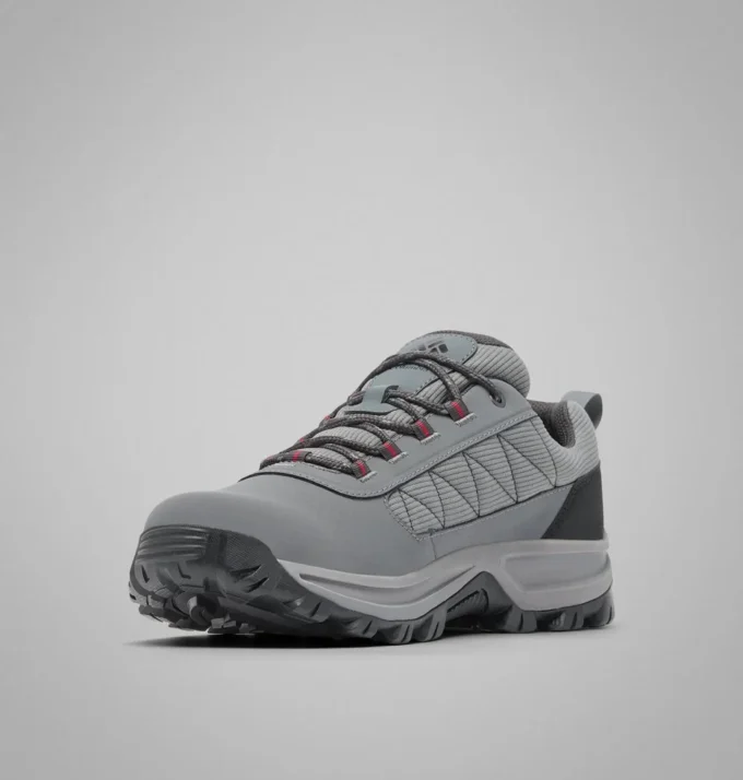 Zapatos bajos Transverse™ Hike para hombre Zapatos bajos Transverse™ Hike para hombre