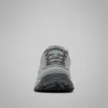Zapatos bajos Transverse™ Hike para hombre Zapatos bajos Transverse™ Hike para hombre