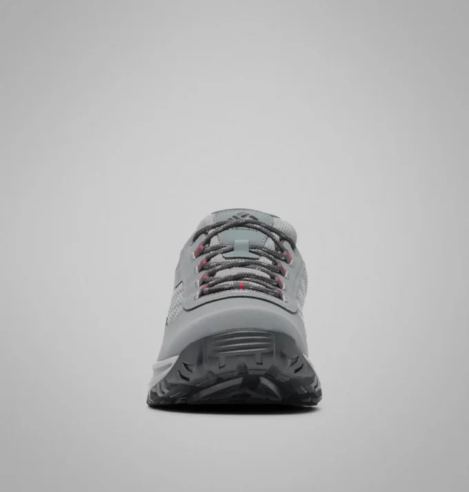 Zapatos bajos Transverse™ Hike para hombre Zapatos bajos Transverse™ Hike para hombre