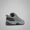 Zapatos bajos Transverse™ Hike para hombre Zapatos bajos Transverse™ Hike para hombre