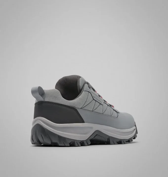 Zapatos bajos Transverse™ Hike para hombre Zapatos bajos Transverse™ Hike para hombre