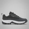 Zapatos bajos Transverse™ Hike para mujer Zapatos bajos Transverse™ Hike para mujer