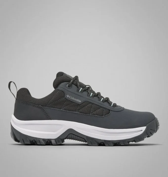 Zapatos bajos Transverse™ Hike para mujer Zapatos bajos Transverse™ Hike para mujer