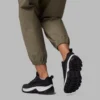Zapatos bajos Transverse™ Hike para mujer Zapatos bajos Transverse™ Hike para mujer