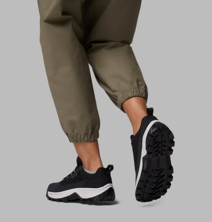 Zapatos bajos Transverse™ Hike para mujer Zapatos bajos Transverse™ Hike para mujer