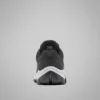 Zapatos bajos Transverse™ Hike para mujer Zapatos bajos Transverse™ Hike para mujer