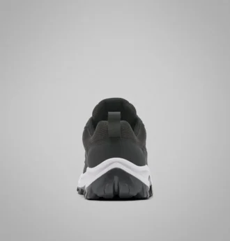 Zapatos bajos Transverse™ Hike para mujer Zapatos bajos Transverse™ Hike para mujer