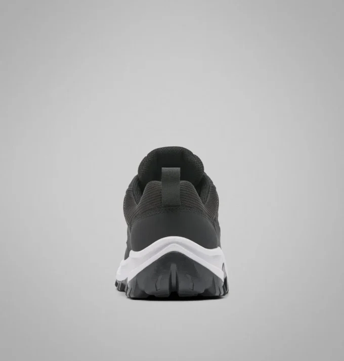 Zapatos bajos Transverse™ Hike para mujer Zapatos bajos Transverse™ Hike para mujer