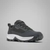 Zapatos bajos Transverse™ Hike para mujer Zapatos bajos Transverse™ Hike para mujer