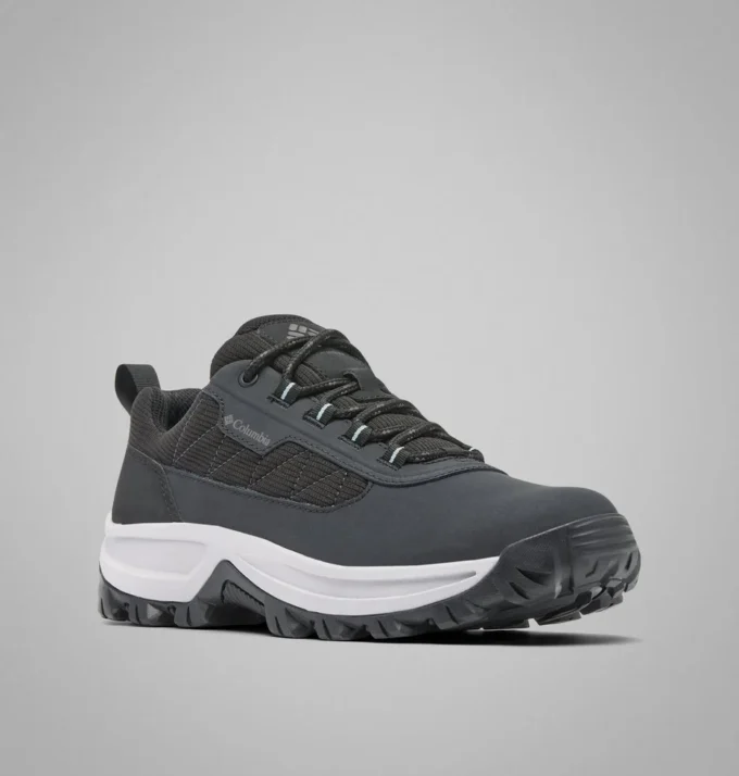 Zapatos bajos Transverse™ Hike para mujer Zapatos bajos Transverse™ Hike para mujer