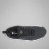 Zapatos bajos Transverse™ Hike para mujer Zapatos bajos Transverse™ Hike para mujer