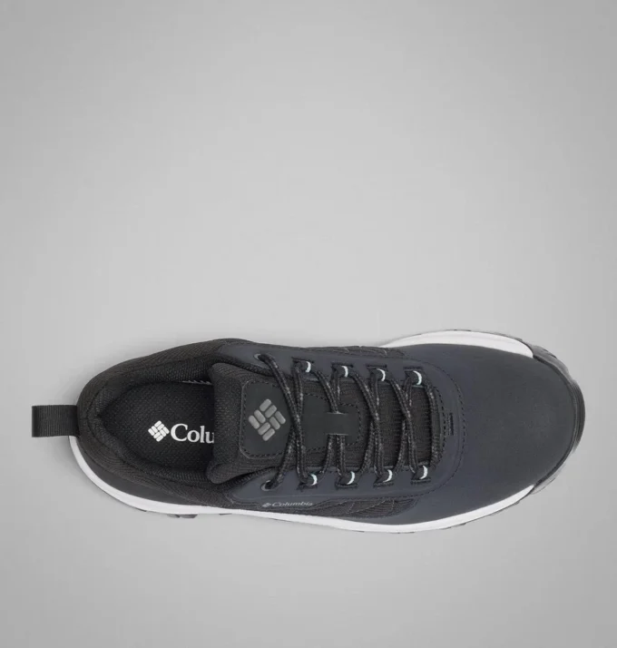 Zapatos bajos Transverse™ Hike para mujer Zapatos bajos Transverse™ Hike para mujer