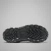 Zapatos bajos Transverse™ Hike para mujer Zapatos bajos Transverse™ Hike para mujer