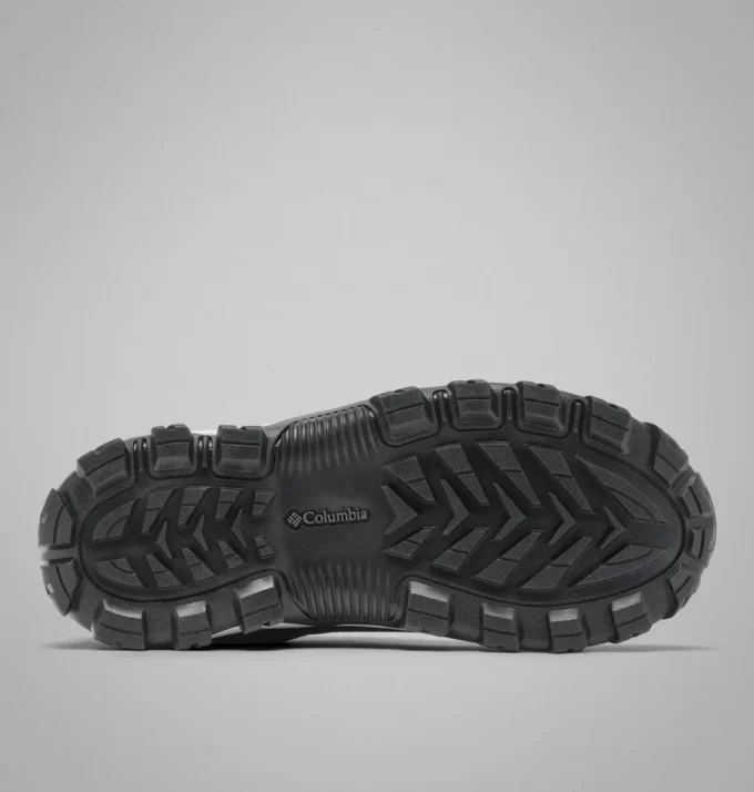 Zapatos bajos Transverse™ Hike para mujer Zapatos bajos Transverse™ Hike para mujer