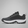 Zapatos bajos Transverse™ Hike para mujer Zapatos bajos Transverse™ Hike para mujer