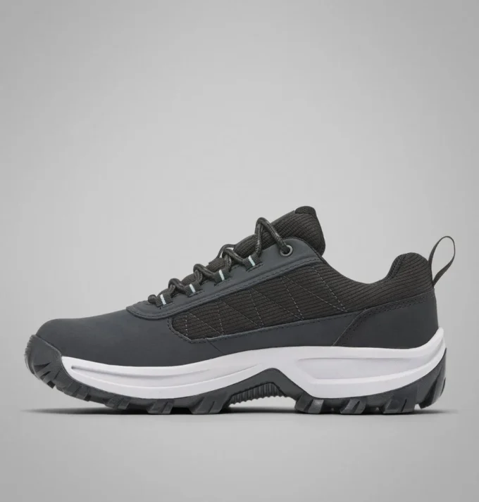 Zapatos bajos Transverse™ Hike para mujer Zapatos bajos Transverse™ Hike para mujer