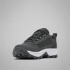 Zapatos bajos Transverse™ Hike para mujer Zapatos bajos Transverse™ Hike para mujer