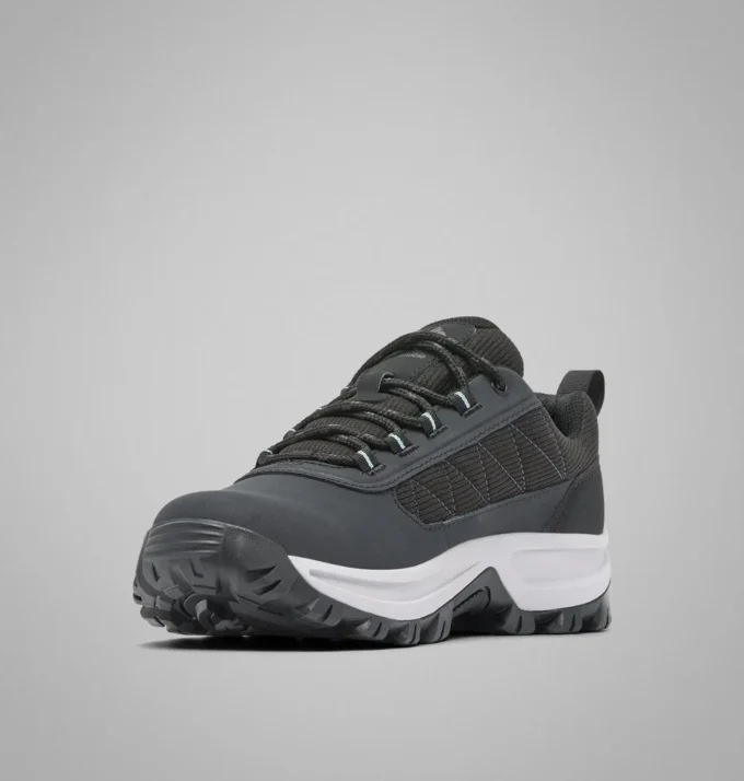 Zapatos bajos Transverse™ Hike para mujer Zapatos bajos Transverse™ Hike para mujer