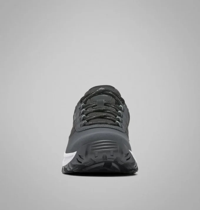 Zapatos bajos Transverse™ Hike para mujer Zapatos bajos Transverse™ Hike para mujer