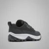 Zapatos bajos Transverse™ Hike para mujer Zapatos bajos Transverse™ Hike para mujer