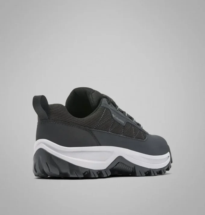 Zapatos bajos Transverse™ Hike para mujer Zapatos bajos Transverse™ Hike para mujer