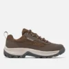 Zapatos bajos Transverse™ Hike para mujer – Anchos Zapatos bajos Transverse™ Hike para mujer – Anchos