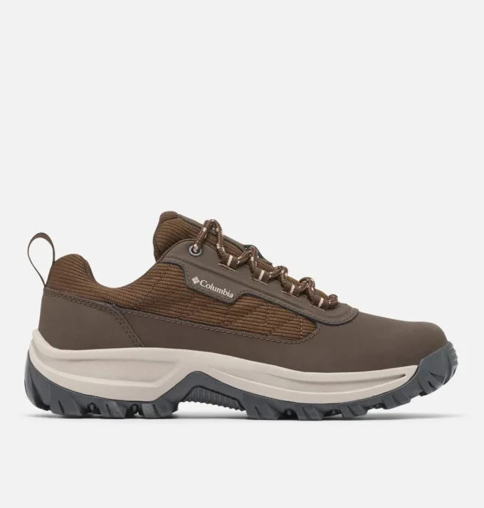 Zapatos bajos Transverse™ Hike para mujer – Anchos Zapatos bajos Transverse™ Hike para mujer – Anchos