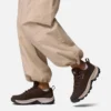 Zapatos bajos Transverse™ Hike para mujer – Anchos Zapatos bajos Transverse™ Hike para mujer – Anchos