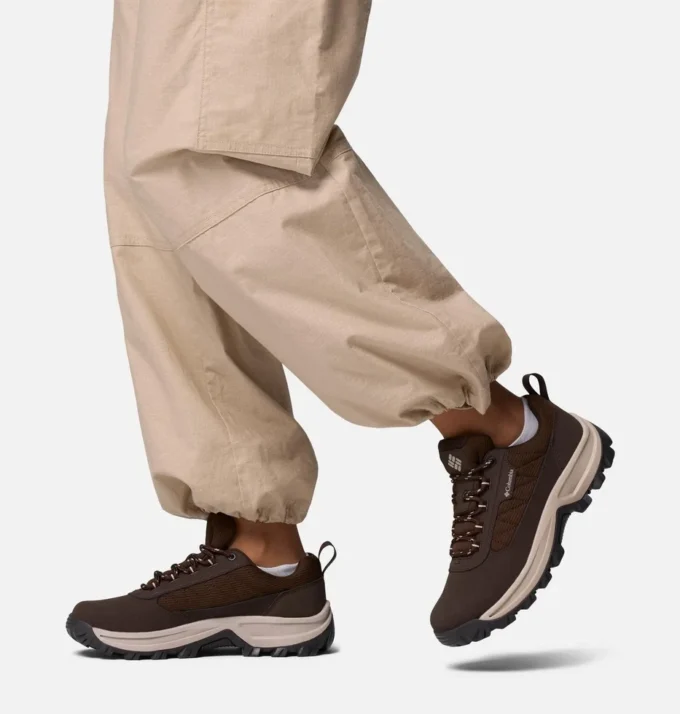 Zapatos bajos Transverse™ Hike para mujer – Anchos Zapatos bajos Transverse™ Hike para mujer – Anchos