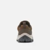 Zapatos bajos Transverse™ Hike para mujer – Anchos Zapatos bajos Transverse™ Hike para mujer – Anchos