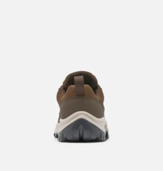 Zapatos bajos Transverse™ Hike para mujer – Anchos Zapatos bajos Transverse™ Hike para mujer – Anchos