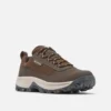 Zapatos bajos Transverse™ Hike para mujer – Anchos Zapatos bajos Transverse™ Hike para mujer – Anchos
