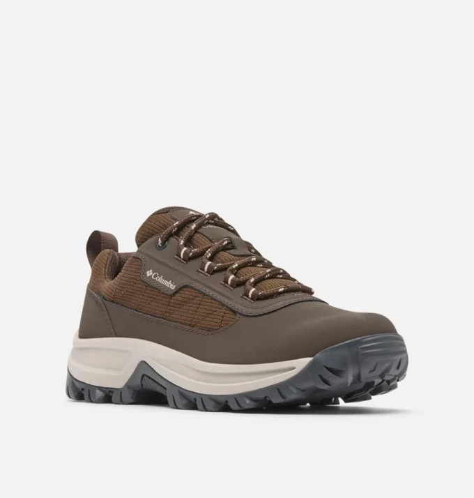 Zapatos bajos Transverse™ Hike para mujer – Anchos Zapatos bajos Transverse™ Hike para mujer – Anchos