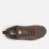 Zapatos bajos Transverse™ Hike para mujer – Anchos Zapatos bajos Transverse™ Hike para mujer – Anchos