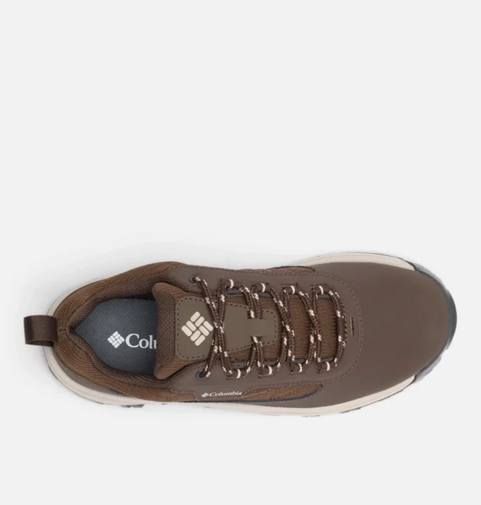 Zapatos bajos Transverse™ Hike para mujer – Anchos Zapatos bajos Transverse™ Hike para mujer – Anchos