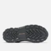 Zapatos bajos Transverse™ Hike para mujer – Anchos Zapatos bajos Transverse™ Hike para mujer – Anchos