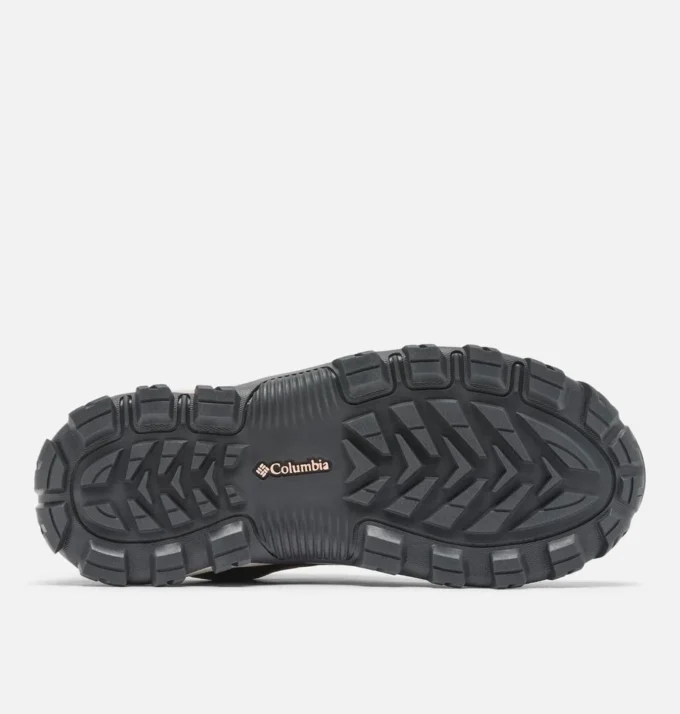 Zapatos bajos Transverse™ Hike para mujer – Anchos Zapatos bajos Transverse™ Hike para mujer – Anchos