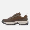 Zapatos bajos Transverse™ Hike para mujer – Anchos Zapatos bajos Transverse™ Hike para mujer – Anchos