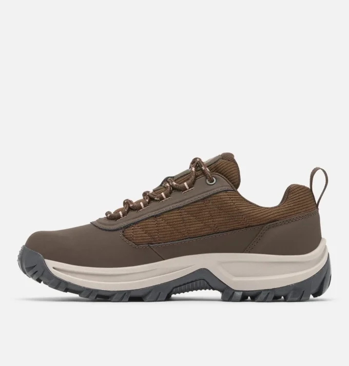 Zapatos bajos Transverse™ Hike para mujer – Anchos Zapatos bajos Transverse™ Hike para mujer – Anchos