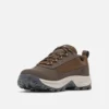 Zapatos bajos Transverse™ Hike para mujer – Anchos Zapatos bajos Transverse™ Hike para mujer – Anchos