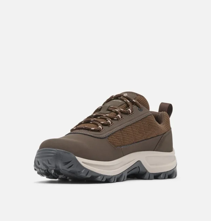 Zapatos bajos Transverse™ Hike para mujer – Anchos Zapatos bajos Transverse™ Hike para mujer – Anchos