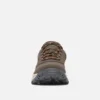 Zapatos bajos Transverse™ Hike para mujer – Anchos Zapatos bajos Transverse™ Hike para mujer – Anchos