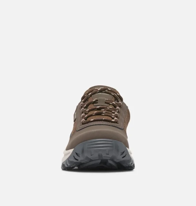 Zapatos bajos Transverse™ Hike para mujer – Anchos Zapatos bajos Transverse™ Hike para mujer – Anchos