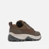 Zapatos bajos Transverse™ Hike para mujer – Anchos Zapatos bajos Transverse™ Hike para mujer – Anchos