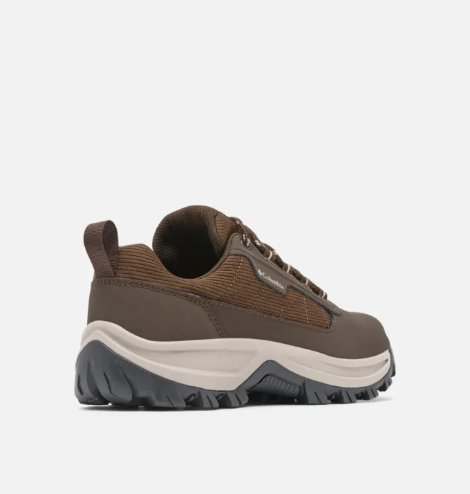 Zapatos bajos Transverse™ Hike para mujer – Anchos Zapatos bajos Transverse™ Hike para mujer – Anchos