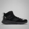Zapatos Benson™ Mid para hombre Zapatos Benson™ Mid para hombre