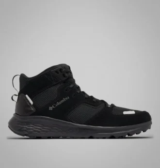 Zapatos Benson™ Mid para hombre Zapatos Benson™ Mid para hombre
