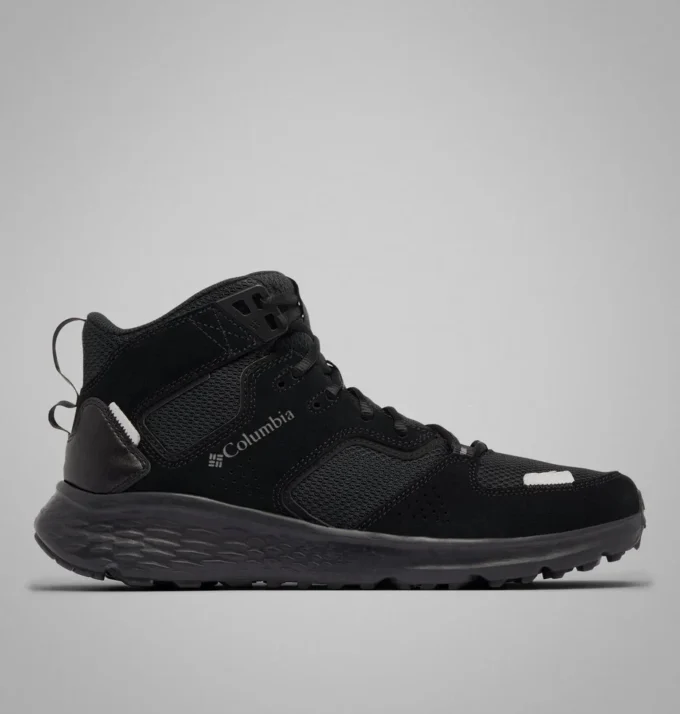 Zapatos Benson™ Mid para hombre Zapatos Benson™ Mid para hombre
